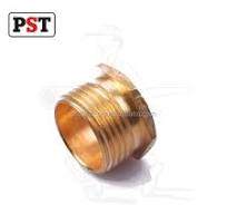 BS Bush - Durable Conduit Fittings & Auto Suspension Parts