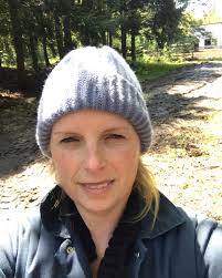 Le ranch des petits amis