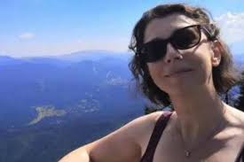 Doctor fights back tears after GP under 'unbearable pressure' takes her own  life