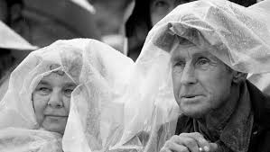 Nashville Then: December 1983