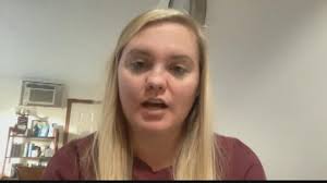 Families recall Libby and Abby