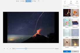 Ezvid while being a suitable alternative to movie maker for its simplicity, ezvid takes video editing a notch higher and should serve as an excellent upgrade for users of movie maker. 7 Best Windows Movie Maker Alternatives In 2021