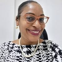 70+ "Peter-gay" profiles