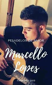 🎧 Em Breve nas principais plataformas musicais!