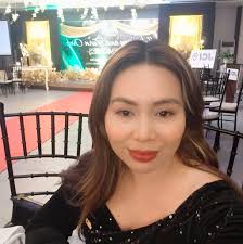 What is CPPF? What exactly would I do in this assignment?