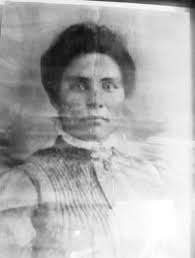 Hello fellow Belizean Genealogy Detectives: Looking for information