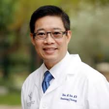 Dr. Khoi Dao, MD