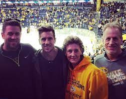 The Jordan Rodgers Family Situation Ok Here S The Situation O Hits