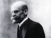 Image result