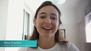 Fostering Remote Collaboration by Understanding Personality Type Differences