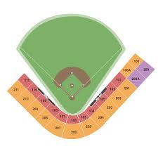 florida auto exchange stadium tickets and florida auto