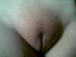 صور ابداع منقبه sur twitter كس الحب حبيبيتي http t co c3iygppg