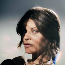 Grazie a Tutti 29.11.2009 Alessandra canta "Almeno Tu nell'Universo"