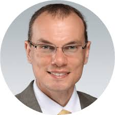 Gateway International Enrollment Management