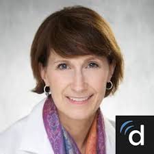 Dr. Patrick J. Mcnamara, MD