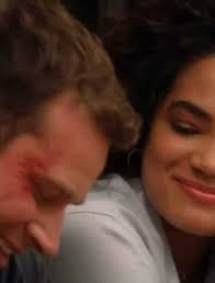 What Happened to Eddie's Ex-Wife