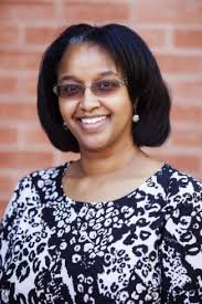 Diverse Group of Fellows Picked for Academic Leadership Institute