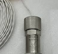 BENTLY NEVADA 190501-07-10-01 VELOMITOR CT TRANSDUCER 190501