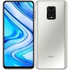 Xiaomi, a global company producing quality products at honest pricing. Xiaomi Redmi Note 9 Pro Blanc Chez Wiki Tunisie