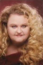 Leora Rezendes Obituary April 10, 2015