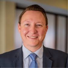 It was amazing getting to spend some time with review operations staff and  program management supporting one of our Intelligence contracts.