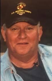 Search Michael Ashworth Obituaries and Funeral Services