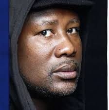 Missing my dad who went