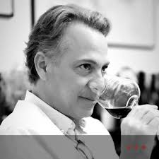 thewineconversation (@thewineconv)