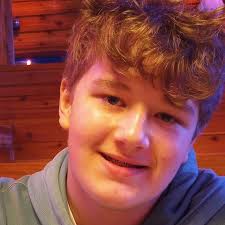 Fundraiser for Angela Cormier by Sonya Andrick : Support Cayden Cormier's  Memorial Services