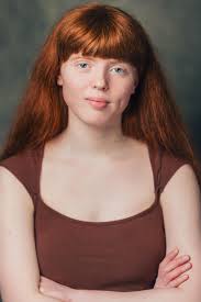 Bag of Bones (TV Mini Series 2011)