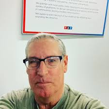 Jack Speer (@jackspeer1.bsky.social) — Bluesky