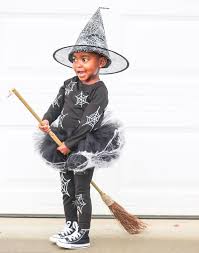 Pun halloween costumes can be the easiest and most fun costumes! 22 Easy Diy Witch Costumes For Halloween 2020
