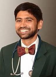 Team — Watson General Practice