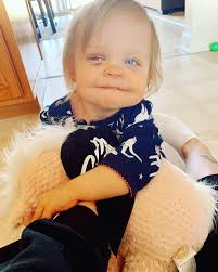 Remembering Addison Phoenix Dowdy