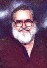 Obituary for Mell Lee Head