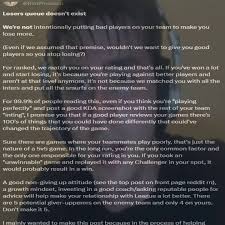 What Is Losers Queue In Valorant, And Is It Real? Devs Answer - Win.Gg