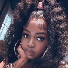 Our Zoo's resident jaguar, Jared, just turned 15 years old this spring but  still has the energy of a young cub! Early morning, you may see him  trotting proudly around his pool