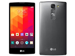 LG VOLT 2 LS751 FIRMWARE, ROM. ~ LA ...