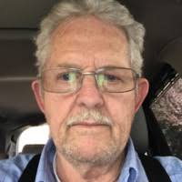 40+ "Leo Pearson" profiles