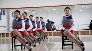 Maybe you would like to learn more about one of these? Politisi Malaysia Kritik Seragam Pramugari Terlalu Seksi