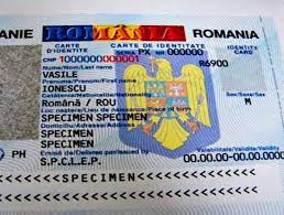 Este unica si este numai a ta. Cum AratÄ Cnp Ul In Alte ÈÄri Cine L A Inventat Èi Ce InseamnÄ De Fapt Acest Cod Numeric Personal Impact