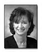 2 January 2007 Volume 44 Number 3