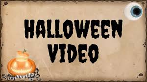 Awesome social videos vary widely in length, of course. Halloween Video Maker Make Halloween Videos Online