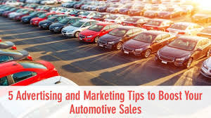 21.10.2021 · 🎥 subscribe to the automotive fleet youtube channel! Effective Advertising Tips For The Automotive Industry By David Web Automotive Cars Updates Blogs Medium