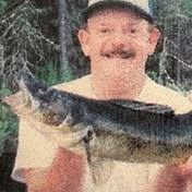 Hailes Family Obituaries