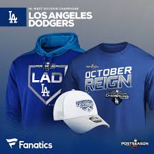 In a groundswell of appreciation for historic build. Your Los Angeles Dodgers Los Angeles Dodgers On Fanatics Facebook
