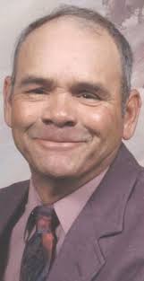 Remembering Orangeburg neighbors: Recent obituaries