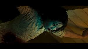 As much as we would love to do another binge round of crash landing on you and itaewon class, we recommend taking a break and check out a south. Metamorphosis 2020 Cast Release Date Plot Trailer