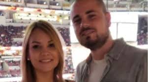 Momcilo was with late Marko during the crash in Chicago. His girlfriend  died, he's still in a coma