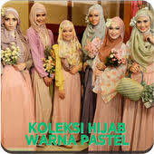 Written by botak on tuesday, 23 october 2012 | 00:26. Muslim Woman With Hijab 1 2 Apk Download Android Photography Apps